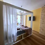 Appartement Comfort 2 65m2