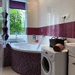 Comfort 2 65m2 Appartement *