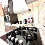 Comfort 2 65m2 Appartement *
