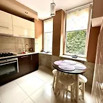 Comfort 2 65m2 *
