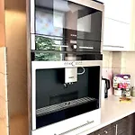Comfort 2 65m2
