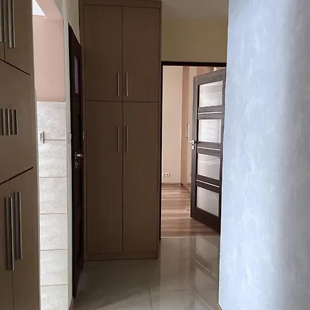 Comfort 2 65m2
