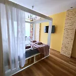 Comfort 2 65m2