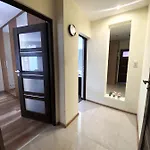 Comfort 2 65m2