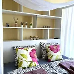 Comfort 2 65m2 Appartamento *