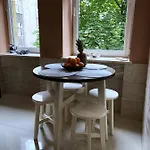 Comfort 2 65m2 Varsavia
