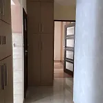 Comfort 2 65m2