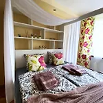 Comfort 2 65m2 * Varsavia