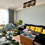 Comfort 2 65m2 *