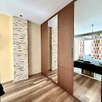 Comfort 2 65m2 Appartamento